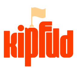 KipFud